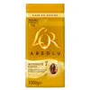 Image de Café en grain Absolu 7 - 1kg 