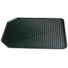 Image de CARPOINT 0310064 Tapis de sol universel