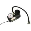 Image de CARPOINT 0623218 Compresseur à air 12V, électrique