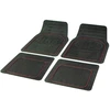 Image de CARPOINT 0314416 Tapis de sol universels avant et arrière