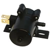 Image de CARPOINT 0529510 Pompe De Lave-Glace