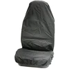 Image de CARPOINT 0620712 Protection siège auto