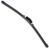 Image de CARPOINT 1940122 Balai d'essuie-glace avant, 380mm, Balai d'essuie-glace plat, avec adaptateur
