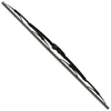 Image de CARPOINT 1940111 Balai d'essuie-glace avant, 600mm, Standard, avec adaptateur