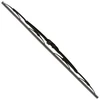 Image de CARPOINT 1940109 Balai d'essuie-glace avant, 550mm, Standard