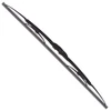 Image de CARPOINT 1940107 Balai d'essuie-glace avant, 500mm, Standard, avec adaptateur