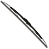 Image de CARPOINT 1940100 Balai d'essuie-glace avant, 330mm, Standard, avec adaptateur