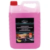 Image de Protecton 1890921 Lave-glace Capacité: 5I, Jerrycan, rose