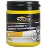 Image de Protecton 1890518 Lubrifiants Boîte, Poids: 600g