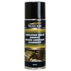Image de Protecton 1890705 Aérosol à graisse Capacité: 400ml, aérosol