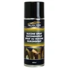 Image de Protecton 1890706 Lubrifiant de silicone Capacité: 400ml, aérosol