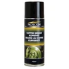 Image de Protecton 1890711 Lubrifiant pour cuivre 400ml