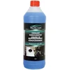 Image de Protecton 1890907 Antigel Capacité: 1I, Bleu