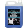 Image de Protecton 1890908 Antigel Capacité: 5I, Bleu