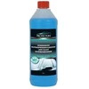 Image de Protecton 1890914 Lave-glace d'hiver Capacité: 1I, Jerrycan, 100%free of Methanol