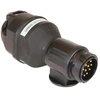 Image de CARPOINT 0440141 Adaptateur, prise