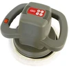 Image de CARPOINT 1717304 Polisseuse Régime mot. jusqu'à: 31001/min, avec accessoires, électrique