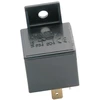 Image de CARPOINT 0529504 Relais
