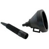 Image de CARPOINT 0623402 Entonnoir