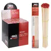 Image de Allumettes Longues X 60 Pièces