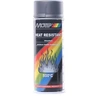 Image de MOTIP 04030 Peinture pour moteur / silencieux anthracite, aérosol, Capacité: 400ml, RAL Acryl Spray RAL 3015 rose clair ultra-brillant 400 ml