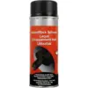 Image de MOTIP 04031 Peinture pour moteur / silencieux noir, aérosol, Capacité: 400ml