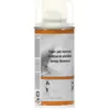 Image de MOTIP 04063 Première couche pour plastiques transparent, aérosol, Capacité: 400ml