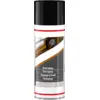 Image de MOTIP 07301 Pulvérisateur de zinc aérosol, Capacité: 500ml, Poids: 0,669kg, RAL Acryl Spray RAL 9003 blanc de sécurité ultra-brillant 40