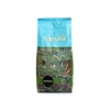 Image de Grains de café Café Natura Espresso, 1 kg