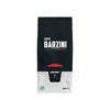 Image de Grains de café Caffe Barzini Dark Roast, 1 kg