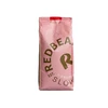 Image de Grains de café bio Redbeans Gold, 1 kg