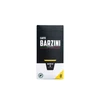 Image de Capsules de café compatibles avec Nespresso® Caffe Barzini Ristretto, 22 pièces.