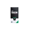 Image de Capsules de café compatibles avec Nespresso® Caffe Barzini Lungo, 22 pièces.