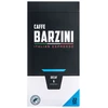 Image de Capsules de café décaféinés compatibles avec Nespresso® Caffe Barzini Decaf, 22 pièces.