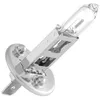 Image de PHILIPS 12258PRB1 Ampoule, projecteur longue portée Vision, H1, Halogène, 55W, 12V