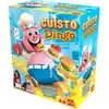 Image de Jeux De Société Cuisto Dingo Multicolore