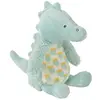 Image de Peluche Crocodile Cooper 24 Cm Vert