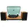 Image de Platine Vinyle Lenco Ls300 Wd