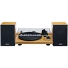 Image de Platine Vinyle Lenco Ls-500ok