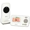 Image de Babyphone Alecto Baby Dvm-71 Avec Camera