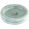 Image de Piscine Gonflable Fresh Greens (80 Cm) Vert