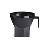 Image de Panier pour cafetières Moccamaster avec fonction anti-goutte automatique (13253)