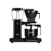 Image de Cafetière filtre Moccamaster KBG 741 Select Black - noire