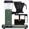 Image de Cafetière filtre Moccamaster KBG 741 Forest Green - verte