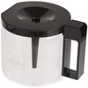 Image de Verseuse en verre pour cafetière Moccamaster avec fonction anti-goutte automatique, 1,25 l (89830)