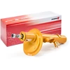 Image de KONI 87-5085LSPORT Amortisseur Système bitube, Pression d'huile, Jambe de suspension, Goujon en haut