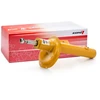 Image de KONI 87-5085RSPORT Amortisseur Système bitube, Pression d'huile, Jambe de suspension, Goujon en haut
