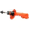 Image de KONI 8750-1008 Amortisseur STRT Système bitube, Pression de gaz, Jambe de suspension, Goujon en haut