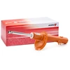 Image de KONI 8750-1016R Amortisseur STRT Système bitube, Pression de gaz, Jambe de suspension, Goujon en haut
