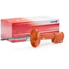 Image de KONI 8750-1021 Amortisseur STRT Système bitube, Pression de gaz, Jambe de suspension, Goujon en haut